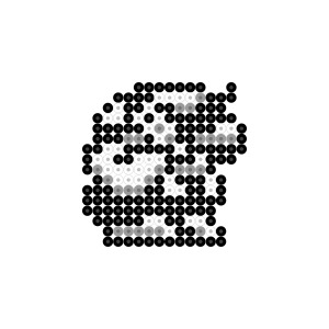 ファイアマリオ