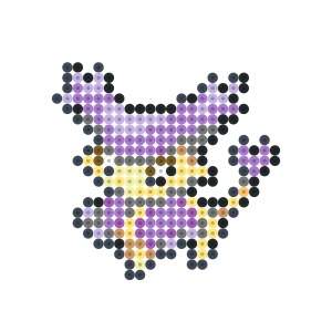 エネコロロ