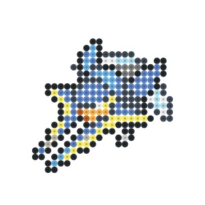 クワガノン