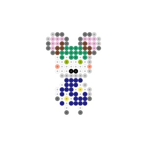 サラ