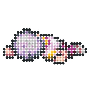 モンド