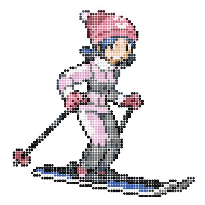ヒヅキ