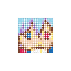 シグ