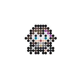 クォーツァー