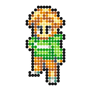 ミュート・ランデル