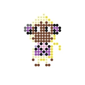 デリー