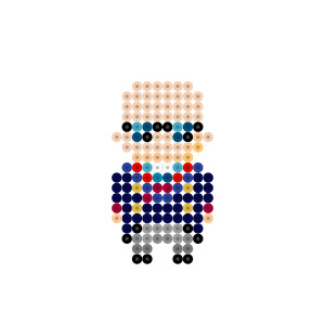 デギン・ソド・ザビ