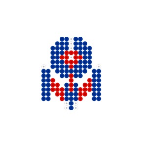 エンタープライズ