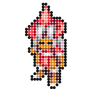 赤魔道士