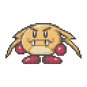 ポミュファング