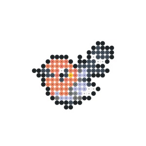 ヤヤコマ