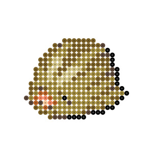 ウリムー
