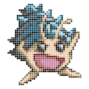 シェル