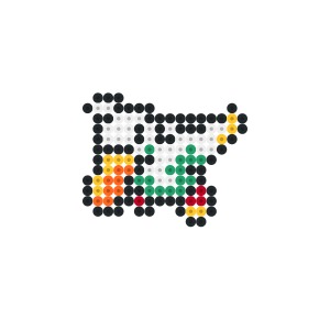 風見鶏