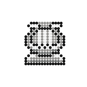 お宝