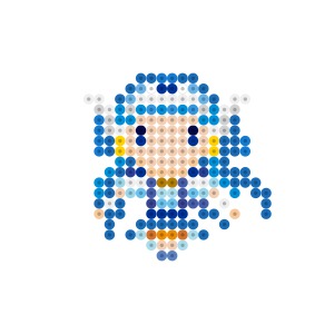 キュアビューティ