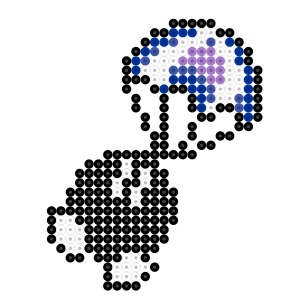 パラボム