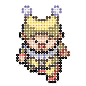 ピエロ