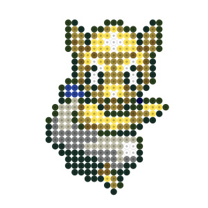 グラン