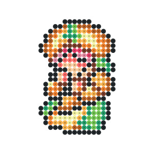 レナ・シャルロット・タイクーン