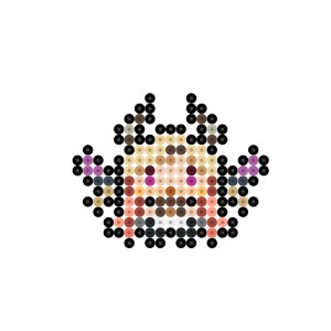 オリヴィエ
