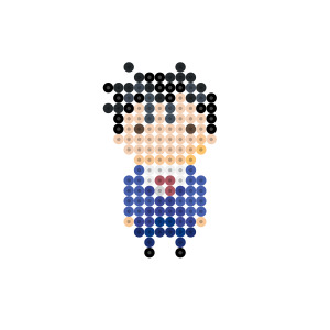 尾形雅治