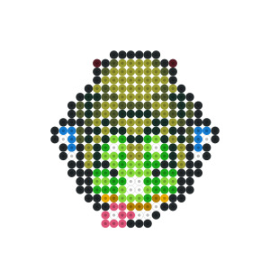 カエル