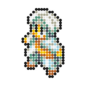 パラディン
