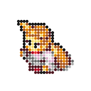 ミュート・ランデル