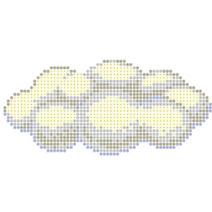 雷雲