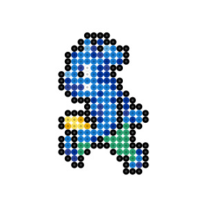 オルクス