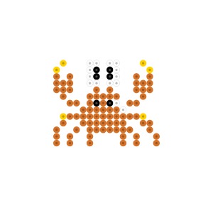 カニ