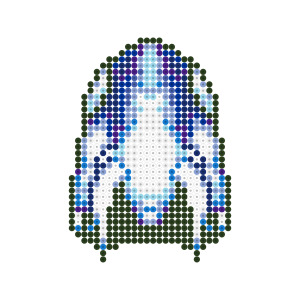 ドロクイL