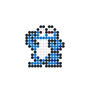 ガラフ・ドウ