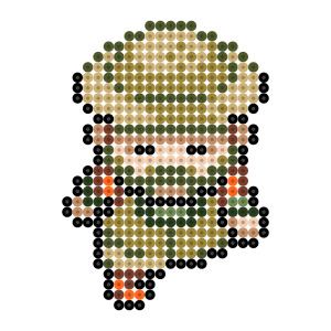 ドウジ