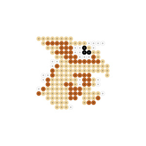 ジュンルイ