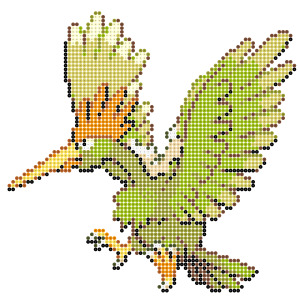 オニドリル