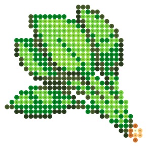 ほうれんそう