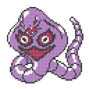 アーボック