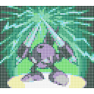 サンダーボール3