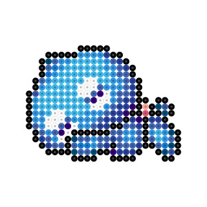 チャオ