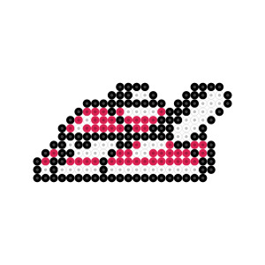 メカッケロ