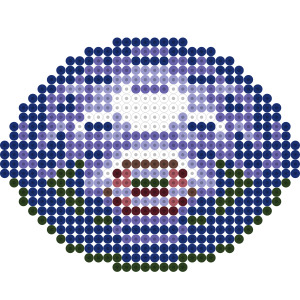 たゆとうもの