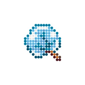 水の枝