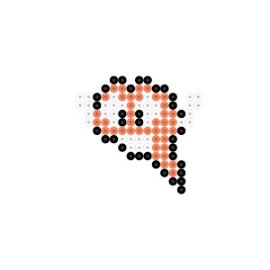 ミコン