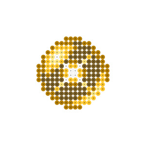クリスタルオーブ
