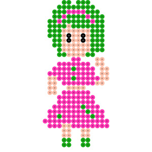 ロンダ