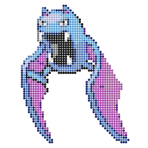 ゴルバット