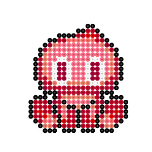 チャオ