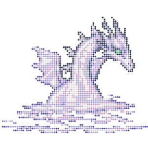 ミストドラゴン